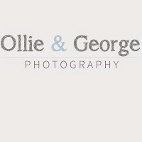 Ollie and George Photography 1093890 Image 4